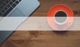 上位by萝卜兔子简介,by萝卜兔子，揭秘职场晋升之路